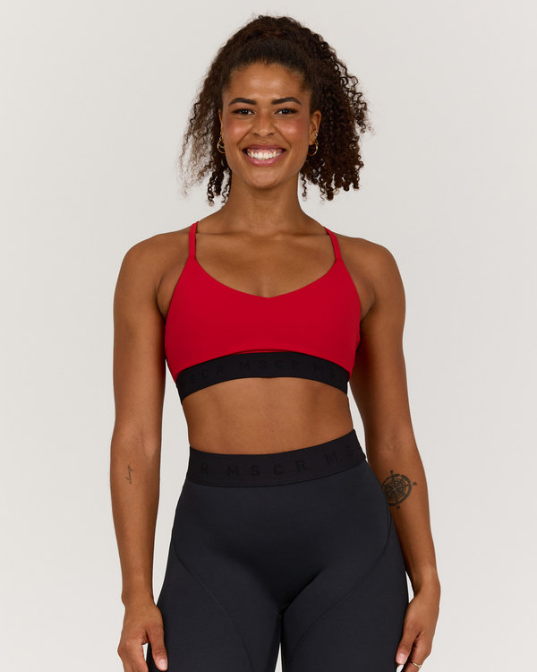 Firm Compression