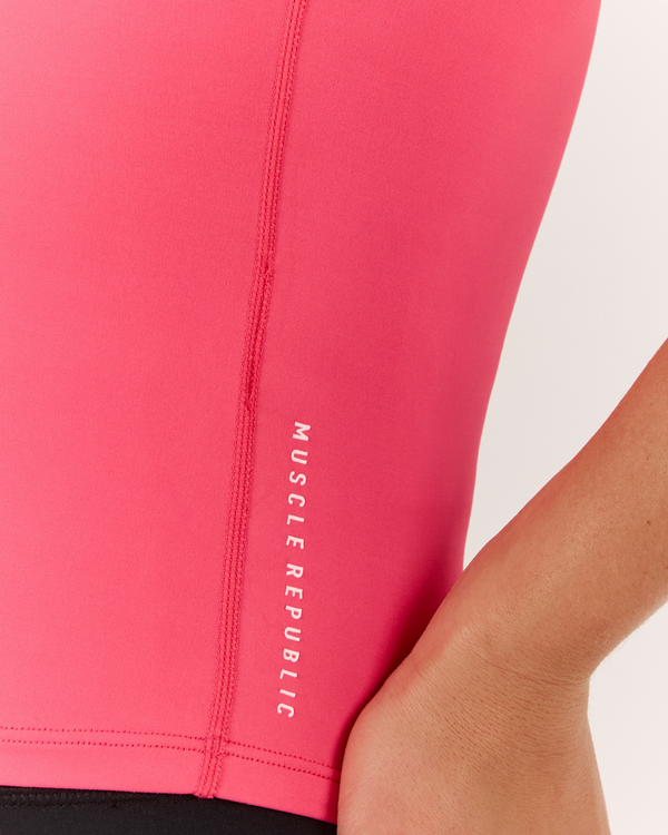 Fluid Fabric