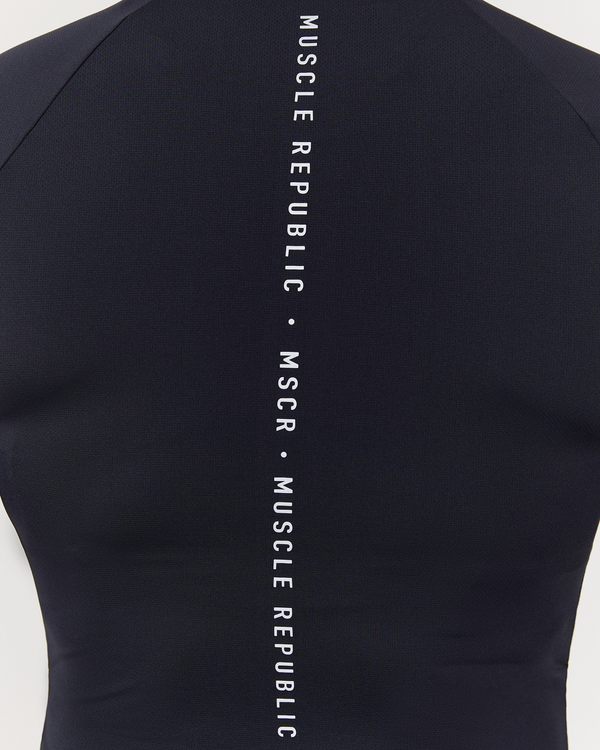 Reflective graphics
