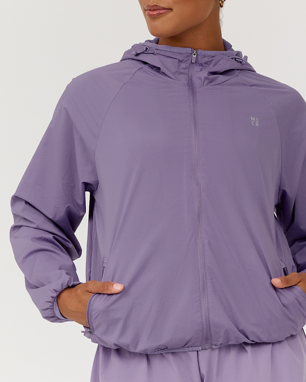 Ultra Lightweight