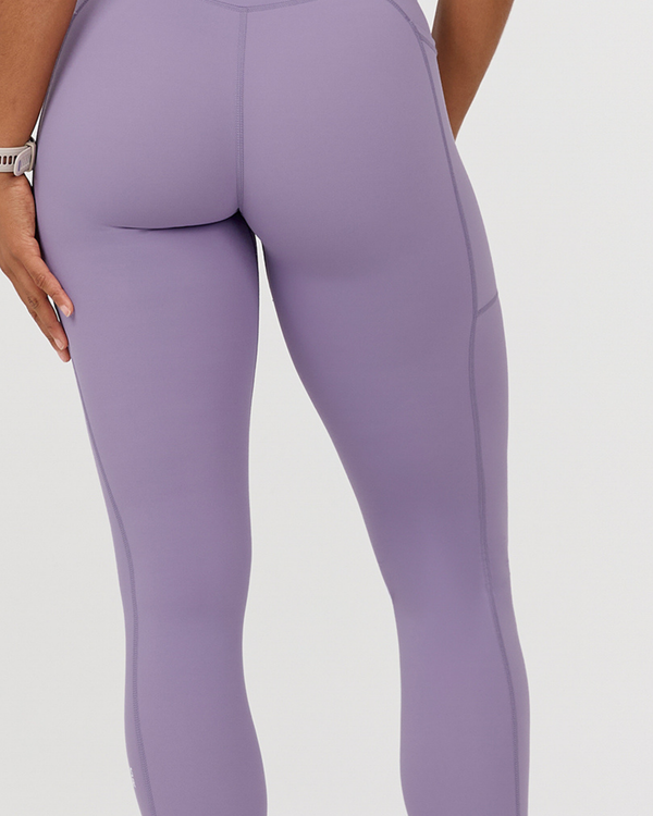 Sculpt Fabric