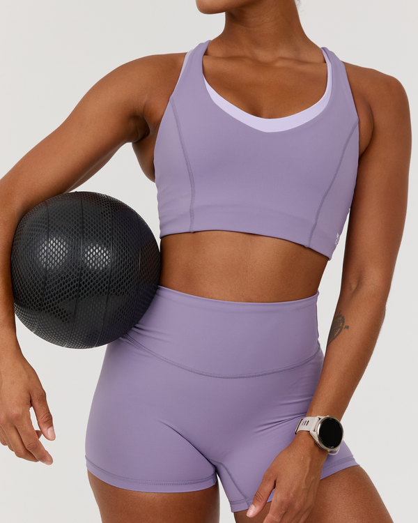 Sculpt Fabric