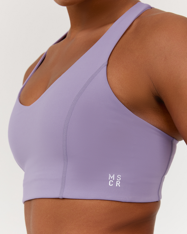 Enhanced Shape & Support