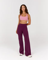 LUXE ADDISON BRA - BLOOM