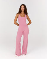 LUXE ADDISON TOP - BLOOM
