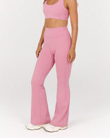 LUXE BELLA FLARES - BLOOM