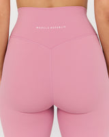 LUXE BELLA FLARES - BLOOM