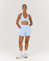 LUXE CLARA BRA - AURA