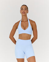 LUXE CLARA BRA - AURA