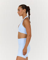 LUXE CLARA BRA - AURA