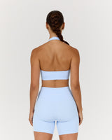 LUXE CLARA BRA - AURA