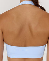 LUXE CLARA BRA - AURA