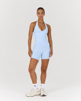 LUXE CLARA TOP - AURA