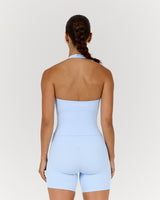 LUXE CLARA TOP - AURA