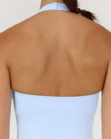 LUXE CLARA TOP - AURA