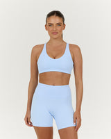 LUXE CLEO BRA - AURA