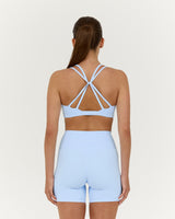 LUXE CLEO BRA - AURA