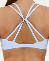 LUXE CLEO BRA - AURA