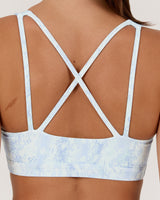 LUXE GIA BRA - AURA MERMAID