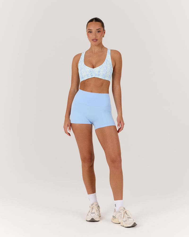 LUXE GIA BRA - AURA MERMAID