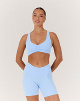LUXE GIA BRA - AURA