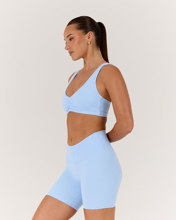 LUXE GIA BRA - AURA