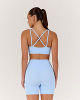 LUXE GIA BRA - AURA