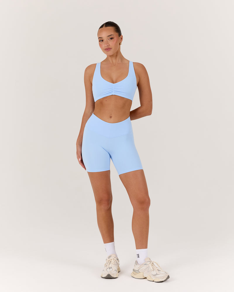 LUXE GIA BRA - AURA