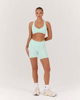 LUXE GIA BRA - MINT