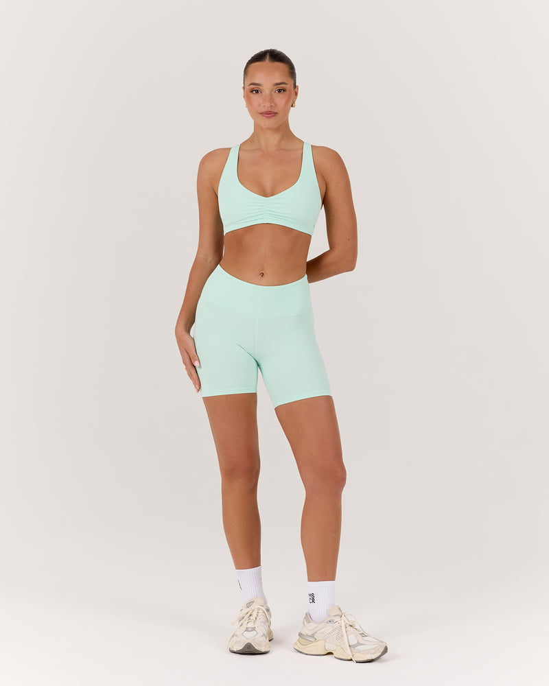 LUXE GIA BRA - MINT