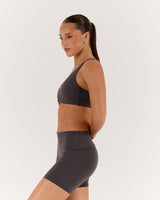 LUXE GIA BRA - PEBBLE