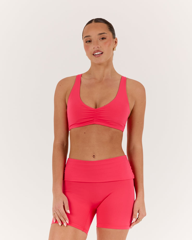 LUXE GIA BRA - SUNRISE