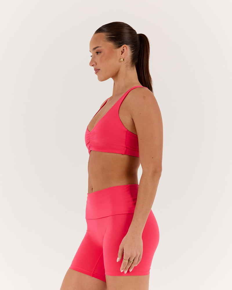 LUXE GIA BRA - SUNRISE