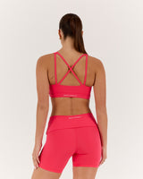 LUXE GIA BRA - SUNRISE