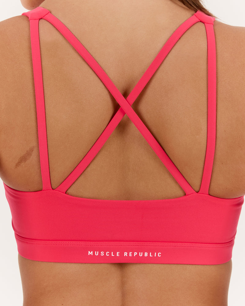 LUXE GIA BRA - SUNRISE