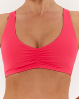 LUXE GIA BRA - SUNRISE