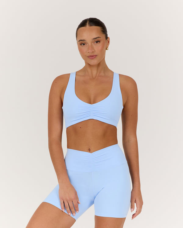 LUXE GIA BRA - AURA