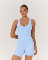 LUXE GIA TOP - AURA