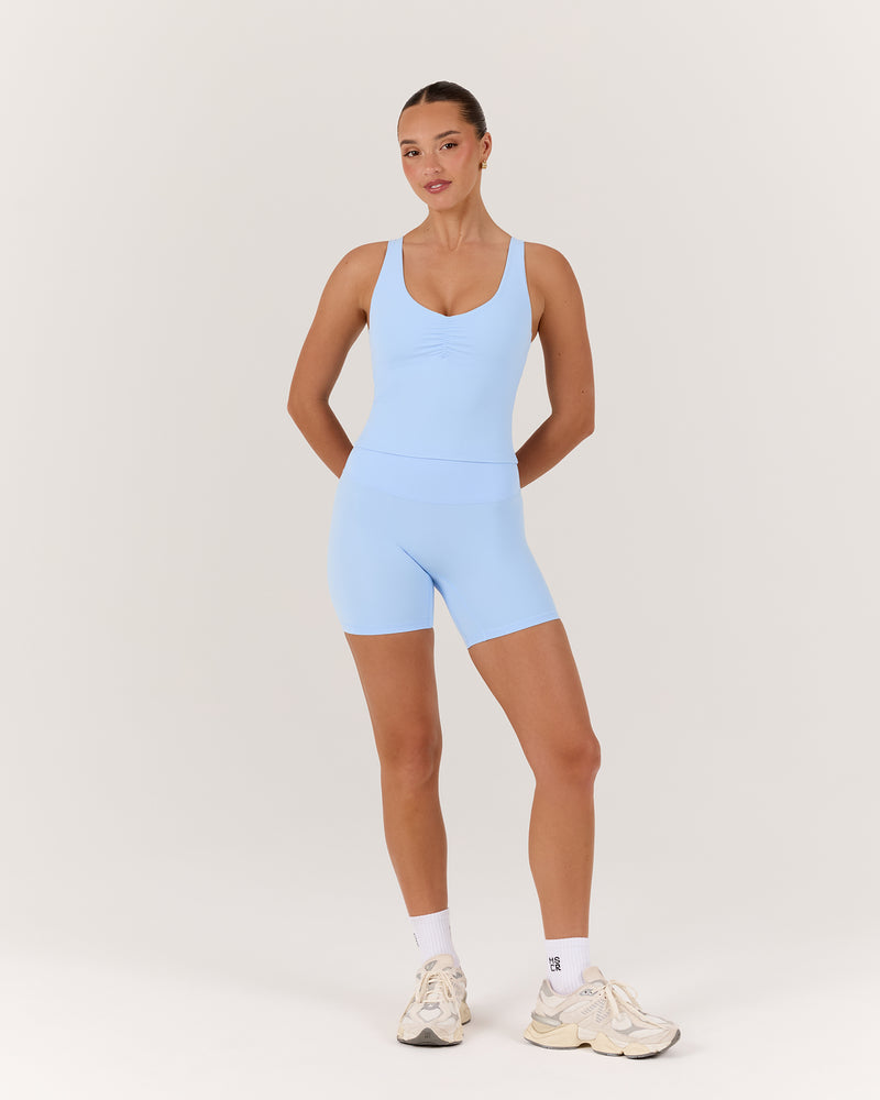 LUXE GIA TOP - AURA