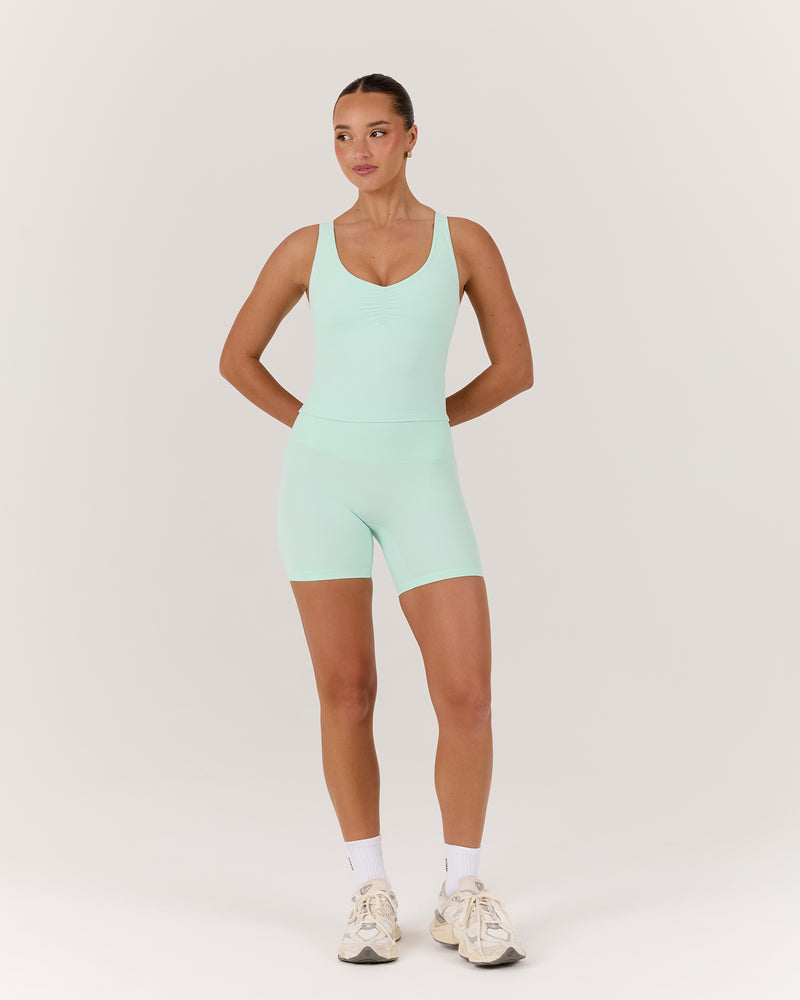 LUXE GIA TOP - MINT