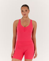 LUXE GIA TOP - SUNRISE