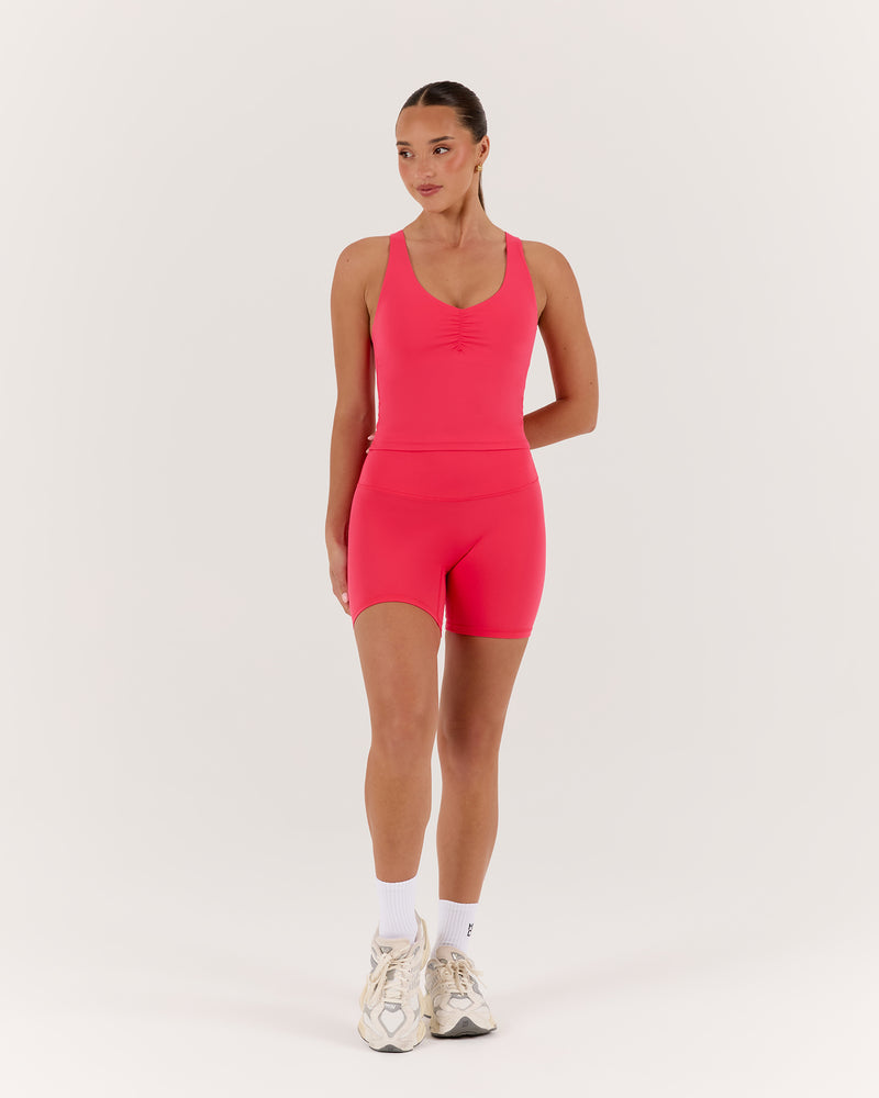 LUXE GIA TOP - SUNRISE