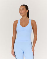 LUXE GIA TOP - AURA