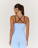 LUXE GIA TOP - AURA