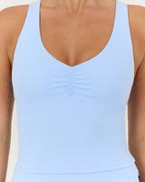 LUXE GIA TOP - AURA