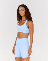 LUXE NINA BRA - AURA
