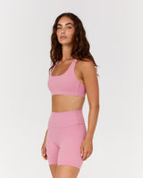 LUXE NINA BRA - BLOOM