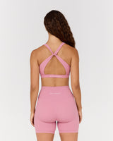 LUXE NINA BRA - BLOOM