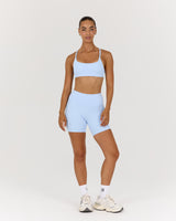 LUXE NORA BRA - AURA