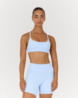 LUXE NORA BRA - AURA